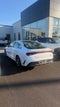 2023 Kia K5 EX