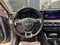2024 Kia K5 EX
