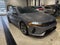 2024 Kia K5 EX