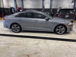 2024 Kia K5 EX