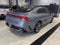 2024 Kia K5 EX