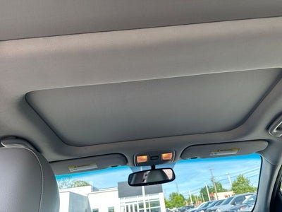 2014 Kia Optima EX