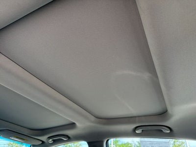 2014 Kia Optima EX
