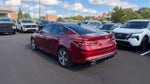 2020 Kia Optima S