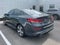 2020 Kia Optima S