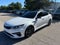 2020 Kia Optima SX Turbo