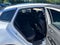 2020 Kia Optima SX Turbo
