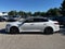 2020 Kia Optima SX Turbo