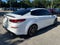 2020 Kia Optima SX Turbo