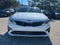 2020 Kia Optima SX Turbo
