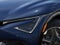 2026 Kia EV6 Base