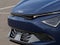 2026 Kia EV6 Base