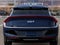 2026 Kia EV6 Base