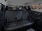 2026 Kia EV6 Base