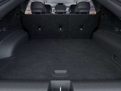 2026 Kia EV6 Base