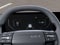 2026 Kia EV6 Base
