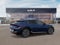 2026 Kia EV6 Base