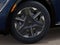 2026 Kia EV6 Base