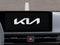 2025 Kia EV6 Light