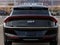 2025 Kia EV6 Wind
