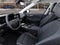 2025 Kia EV6 Wind