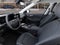 2025 Kia EV6 Light