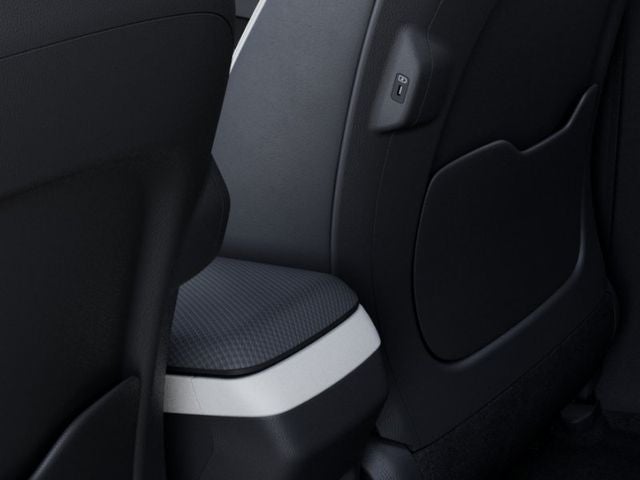 2025 Kia EV6 GT-Line