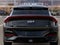 2026 Kia EV6 GT-Line