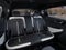 2026 Kia EV6 GT-Line