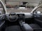 2027 Kia Sportage LX