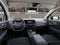2027 Kia Sportage LX