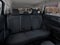 2027 Kia Sportage LX