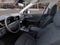 2027 Kia Sportage LX