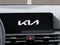 2027 Kia Sportage LX