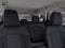 2027 Kia Sportage LX