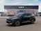 2027 Kia Sportage LX