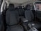 2027 Kia Sportage LX