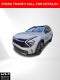 2023 Kia Sportage X-Line PREMIUM PKG
