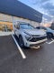 2023 Kia Sportage X-Line PREMIUM PKG