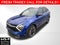 2023 Kia Sportage X-Line Premium