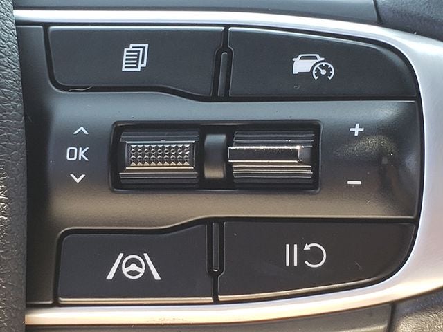 2023 Kia Sportage X-Line - Photo 20