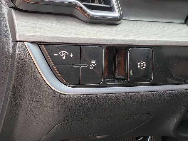 2023 Kia Sportage X-Line - Photo 19