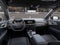 2027 Kia Sportage X-Line