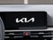2027 Kia Sportage X-Line