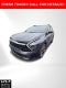 2024 Kia Sportage X-Line Premium