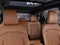 2027 Kia Sportage Base