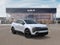 2027 Kia Sportage Base