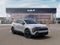 2027 Kia Sportage X-Line