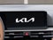 2027 Kia Sportage Base