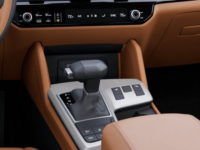 2027 Kia Sportage Base